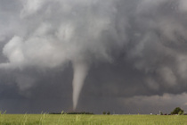 Funnel-Cloud-Lubbock-Tx-W