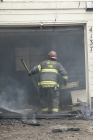 Fire-Fighting-12-W